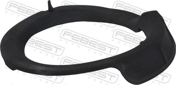 Febest FDSI-CB8LOWF - Saiba arc allinparts.ro