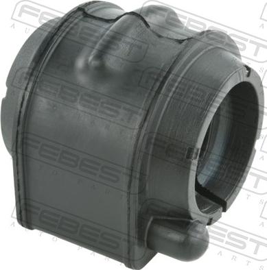 Febest FSB-CB8R - Cuzinet, stabilizator - allinparts.ro