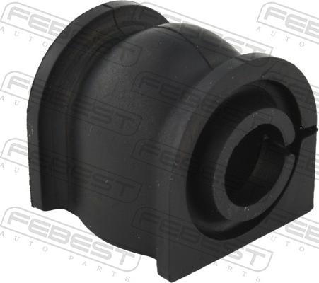 Febest GWSB-F7F - Cuzinet, stabilizator - allinparts.ro