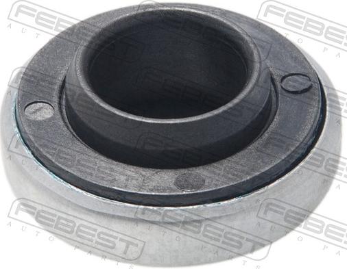 Febest HB-002 - Rulment sarcina amortizor allinparts.ro