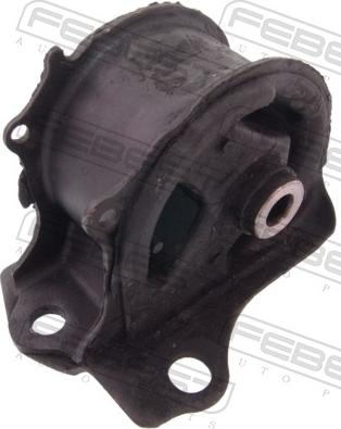 Febest HM-060 - Suport motor - allinparts.ro