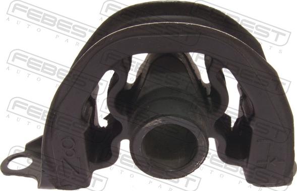 Febest HM-009 - Suport motor - allinparts.ro
