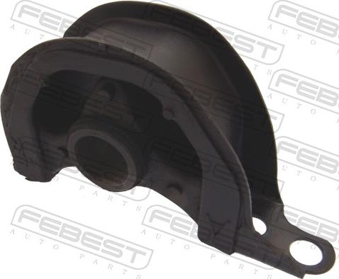 Febest HM-008 - Suport motor - allinparts.ro