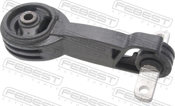 Febest HM-FDAT - Suport motor - allinparts.ro