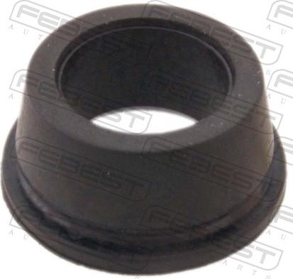 Febest HSB-011 - Suport, caseta directie - allinparts.ro