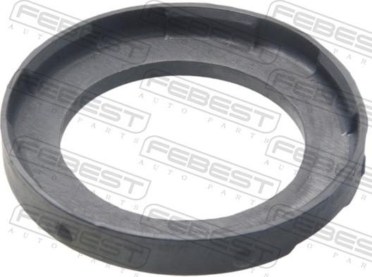 Febest HSI-RER - Saiba arc - allinparts.ro