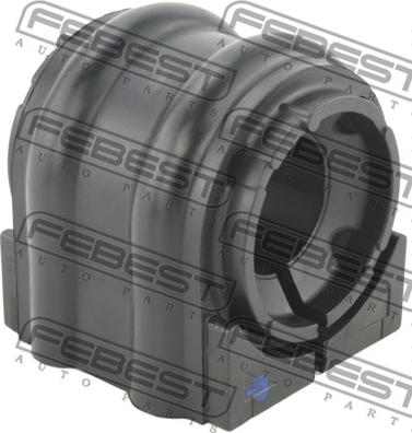 Febest HYSB-SONC1F - Cuzinet, stabilizator allinparts.ro