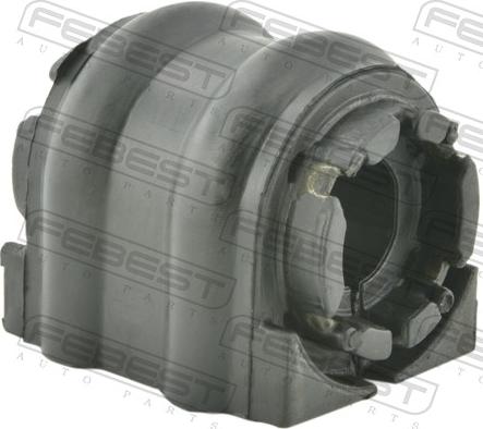 Febest HYSB-TUCSR - Cuzinet, stabilizator allinparts.ro