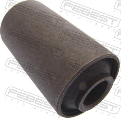 Febest ISAB-007 - Bucsa arc foi allinparts.ro