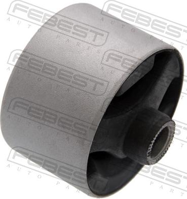 Febest KMB-CD16ATF - Suport motor allinparts.ro