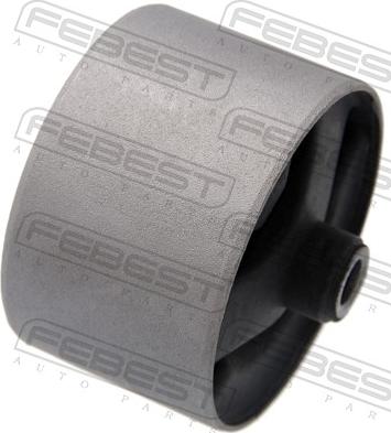 Febest KMB-CDMTRR - Suport motor allinparts.ro