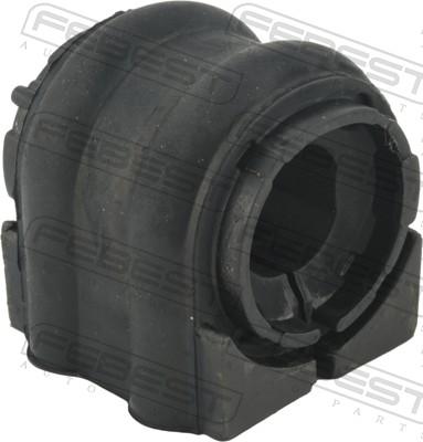 Febest KSB-K5F - Cuzinet, stabilizator allinparts.ro