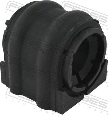 Febest KSB-SPOR - Cuzinet, stabilizator allinparts.ro