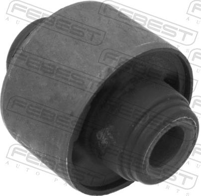 Febest MAB-066 - Suport,trapez allinparts.ro