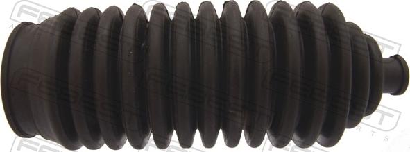 Febest MRKB-01 - Burduf cauciuc, directie - allinparts.ro