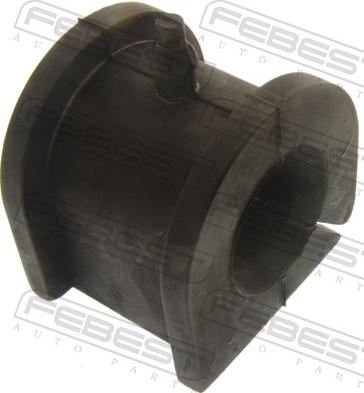 Febest MSB-HA3F - Cuzinet, stabilizator allinparts.ro