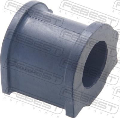 Febest MSB-Z34F - Cuzinet, stabilizator - allinparts.ro