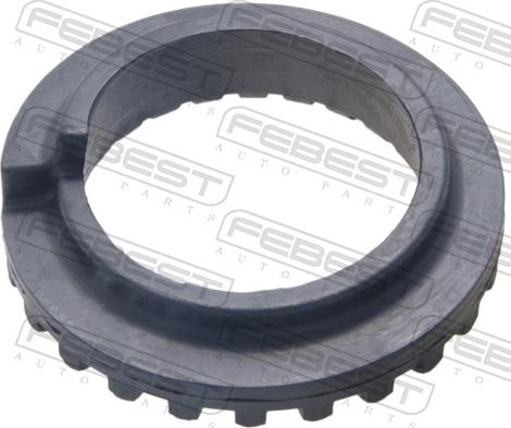 Febest MSI-EA - Saiba arc allinparts.ro
