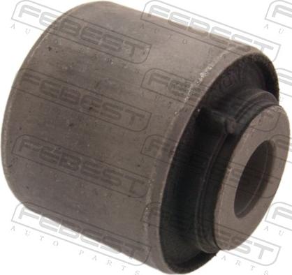 Febest NAB-199 - Suport,trapez allinparts.ro