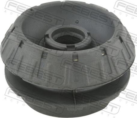 Febest NSS-K13KF - Rulment sarcina suport arc - allinparts.ro