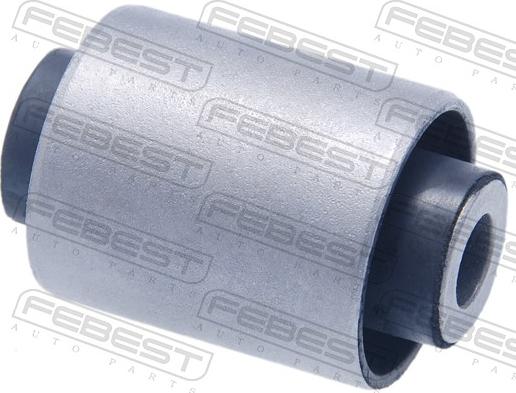Febest OPAB-003 - Suport,trapez allinparts.ro