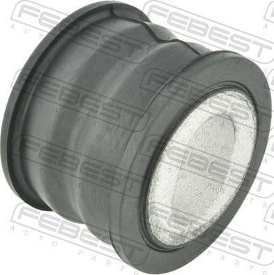 Febest OPMB-MOKR - Suport motor - allinparts.ro