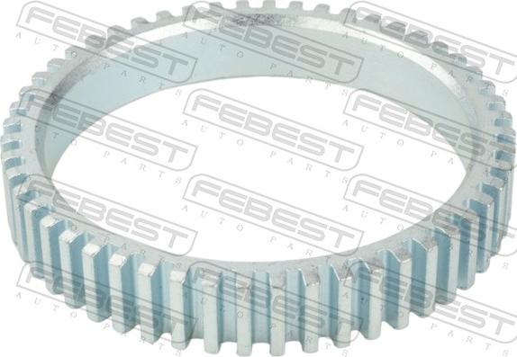 Febest RABS-ACTDB - Inel senzor, ABS allinparts.ro