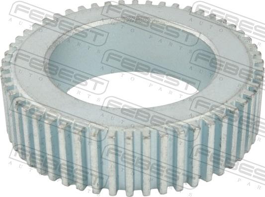 Febest RABS-ACTSB - Inel senzor, ABS allinparts.ro