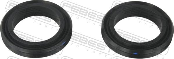 Febest RINGOL-071-PCS2 - Etansare, racire ulei - allinparts.ro