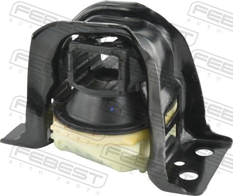 Febest RNM-DUSTRH - Suport motor - allinparts.ro