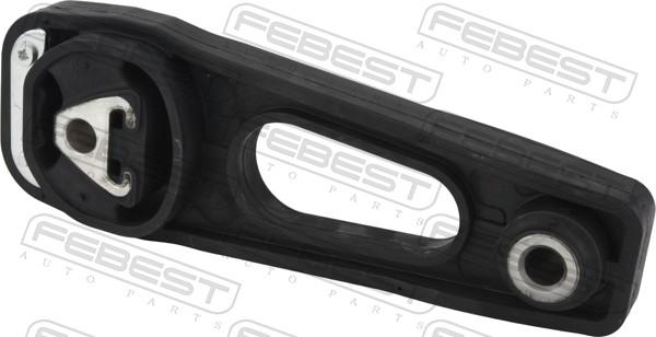 Febest RNM-DUSTR - Suport motor - allinparts.ro