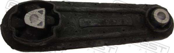Febest RNM-LOG - Suport motor - allinparts.ro
