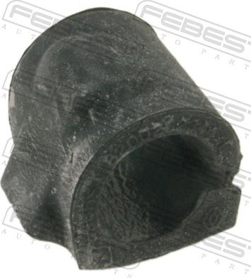 Febest RNSB-LOGF - Cuzinet, stabilizator - allinparts.ro