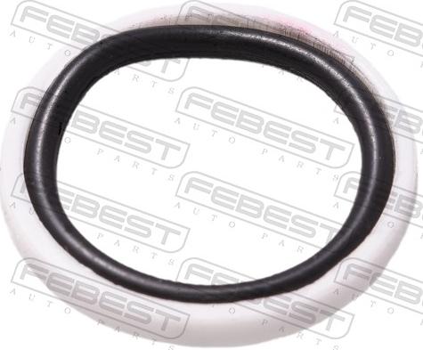 Febest SET-002 - Chit reparatie, articulatie axiala - allinparts.ro
