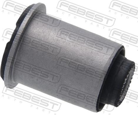 Febest TAB-497 - Suport,trapez - allinparts.ro