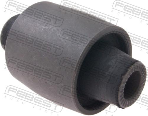 Febest TAB-278 - Suport,trapez - allinparts.ro