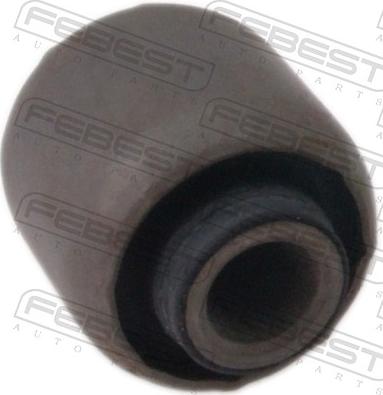 Febest TAB-TSL7 - Suport,trapez - allinparts.ro