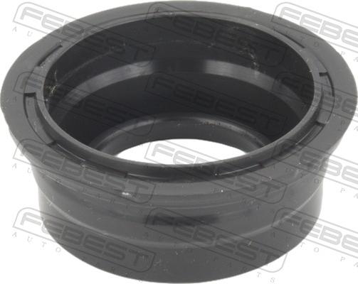 Febest TCP-014 - Inel etansare, locas bujie allinparts.ro