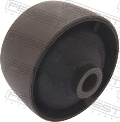 Febest TMB-085 - Suport motor - allinparts.ro