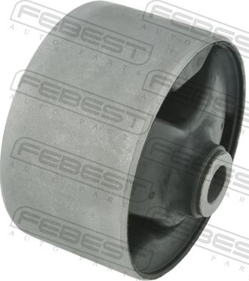 Febest TMB-ZZE142ATR - Suport motor - allinparts.ro