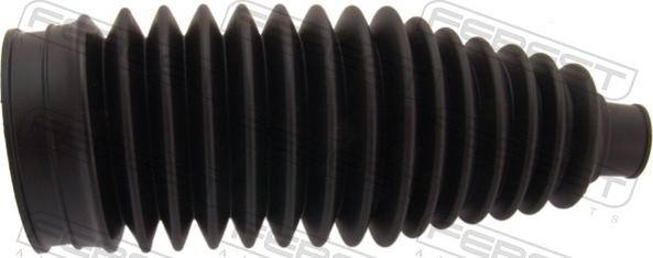 Febest TRKB-004 - Burduf cauciuc, directie allinparts.ro