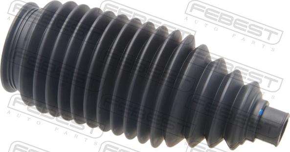 Febest TRKB-GX90 - Burduf cauciuc, directie allinparts.ro