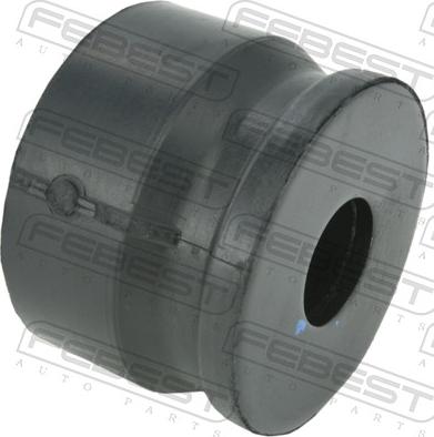 Febest TSB-159 - Suport, ax allinparts.ro
