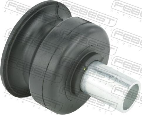 Febest TSB-153 - Suport, ax allinparts.ro