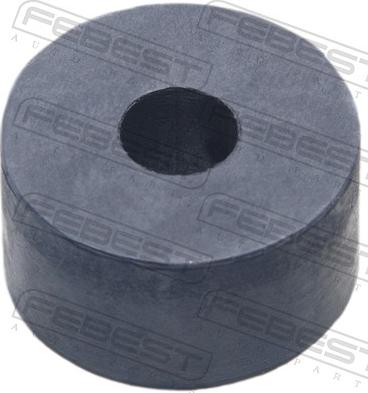 Febest TSB-789 - Rulment sarcina suport arc allinparts.ro