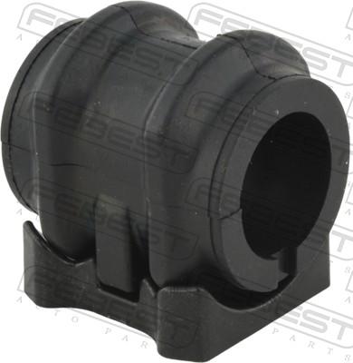 Febest TSB-ZRE212F - Cuzinet, stabilizator allinparts.ro