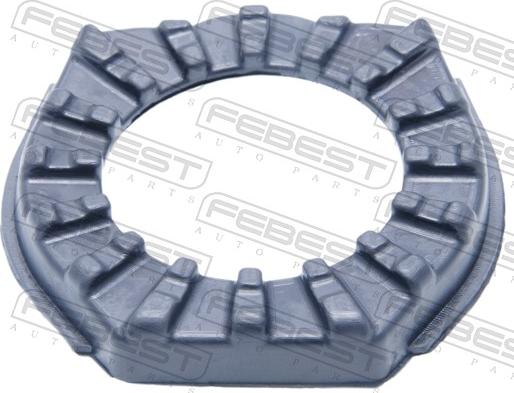 Febest TSI-120R - Saiba arc allinparts.ro
