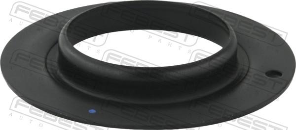 Febest TSI-ACA30UPF - Saiba arc allinparts.ro