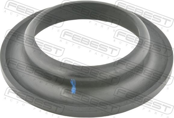 Febest TSI-SCP10R - Saiba arc allinparts.ro