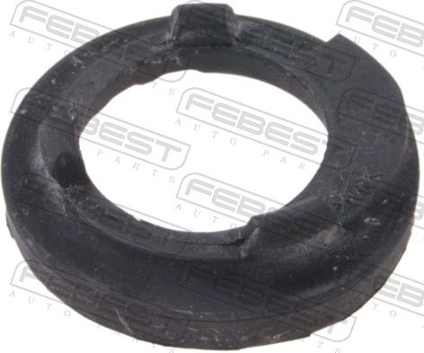 Febest TSI-SXM10 - Saiba arc allinparts.ro